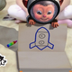 Illustration for article titled EyePet Gallery Is Too Much Cute To Handle